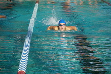 Enlarge photo 43