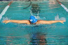 Enlarge photo 49