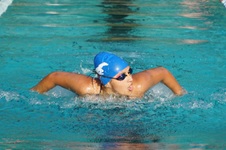 Enlarge photo 51