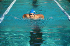 Enlarge photo 53
