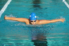 Enlarge photo 56