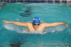 Enlarge photo 62