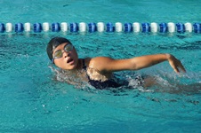 Enlarge photo 77