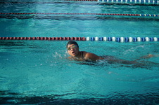 Enlarge photo 79