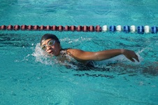 Enlarge photo 78