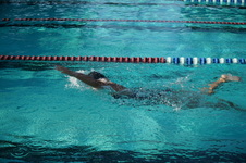 Enlarge photo 80