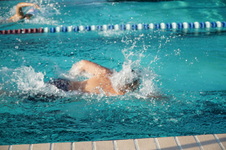 Enlarge photo 86