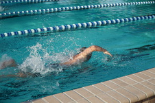 Enlarge photo 89