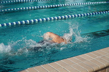 Enlarge photo 90
