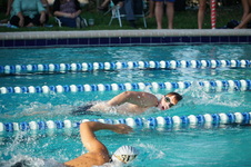 Enlarge photo 103