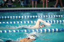 Enlarge photo 104