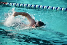 Enlarge photo 106