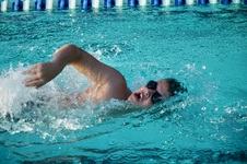 Enlarge photo 109