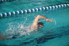 Enlarge photo 111