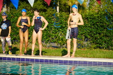 Enlarge photo 115