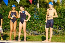Enlarge photo 114
