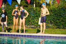 Enlarge photo 116