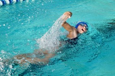 Enlarge photo 118