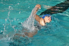 Enlarge photo 119