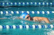Enlarge photo 122