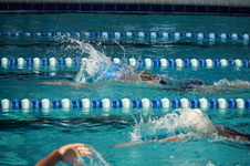 Enlarge photo 126