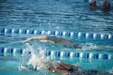 Enlarge photo 130