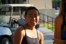 Enlarge photo 133