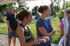 Enlarge photo 135