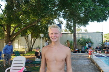 Enlarge photo 142