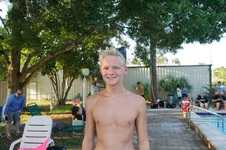 Enlarge photo 144