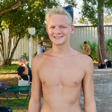 Enlarge photo 145