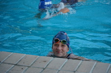 Enlarge photo 150