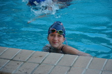 Enlarge photo 151