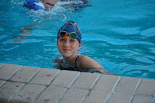 Enlarge photo 153