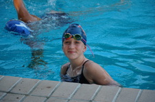 Enlarge photo 154