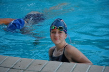 Enlarge photo 155