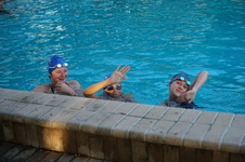 Enlarge photo 156