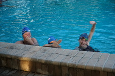 Enlarge photo 158