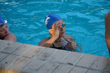 Enlarge photo 159