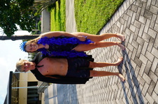 Enlarge photo 16