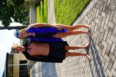 Enlarge photo 17