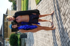 Enlarge photo 21