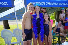 Enlarge photo 37