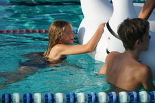 Enlarge photo 56