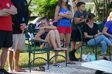Enlarge photo 104