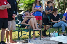 Enlarge photo 103