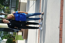 Enlarge photo 35