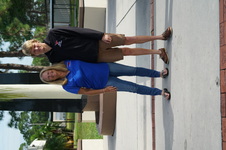 Enlarge photo 38