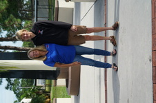 Enlarge photo 39