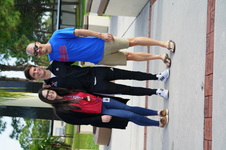 Enlarge photo 49